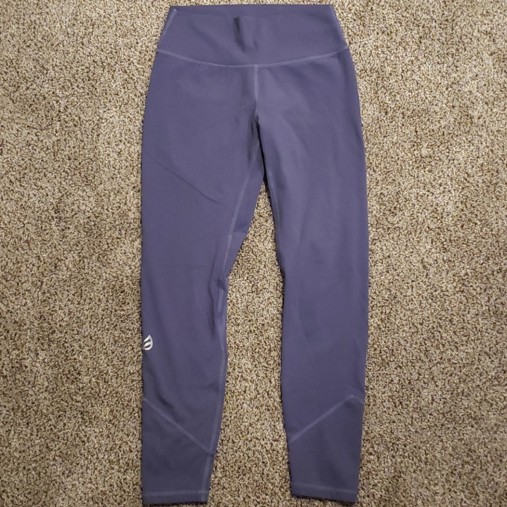 P'tula Alainah Leggings